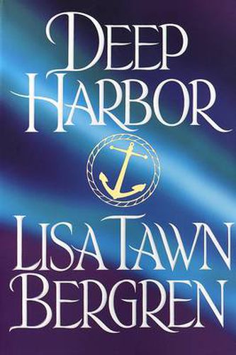 Deep Harbor: Deep Harbor