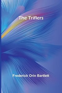 Cover image for The Triflers