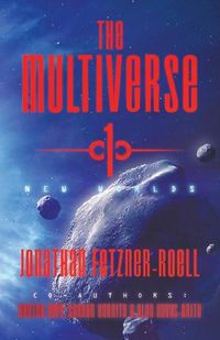 Cover image for The Multiverse 1