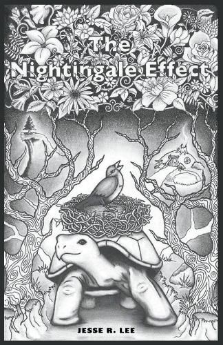 Cover image for The Nightingale Effect