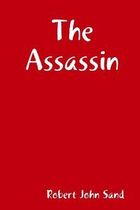 Cover image for The Assassin