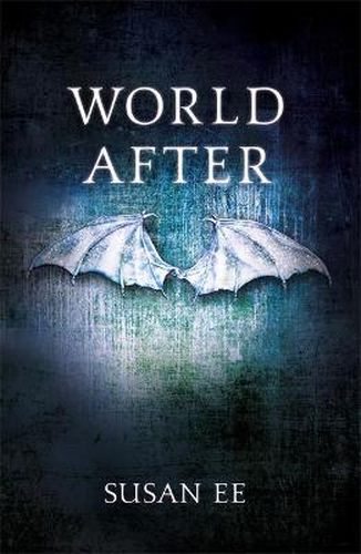 World After: Penryn and the End of Days Book Two