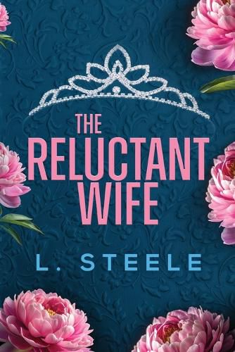 Cover image for The Reluctant Wife