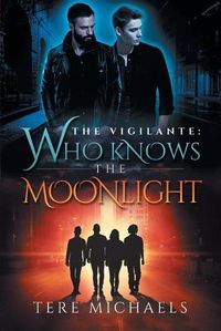 Cover image for Who Knows the Moonlight