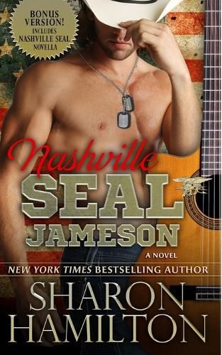 Nashville SEAL: Jameson: Nashville SEALs