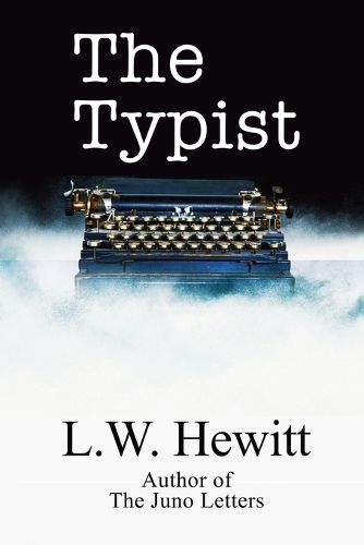 Cover image for The Typist