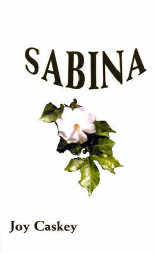 Sabina