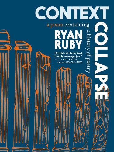 Cover image for Context Collapse