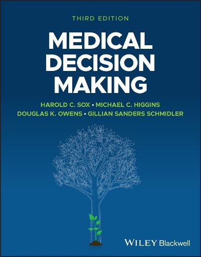 Medical Decision Making