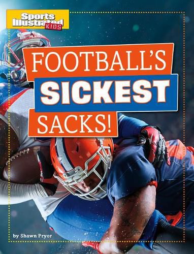 Football's Sickest Sacks