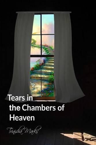 Cover image for Tears in the Chambers of Heaven