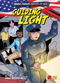 Cover image for Guiding Light