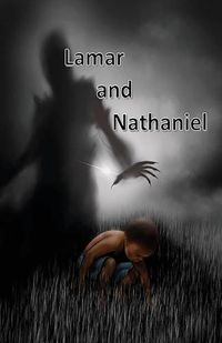 Cover image for Lamar and Nathaniel