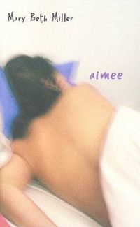 Cover image for Aimee