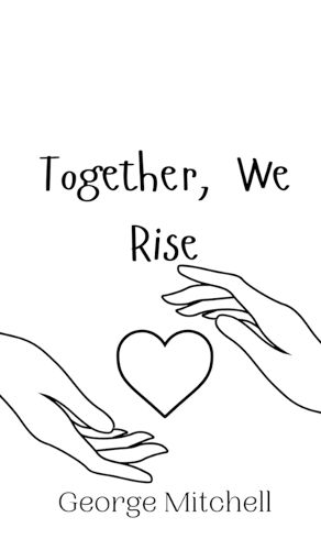 Together, We Rise