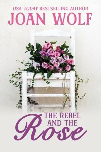 The Rebel and the Rose