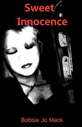 Cover image for Sweet Innocence