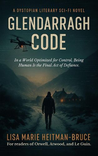 Cover image for Glendarragh Code