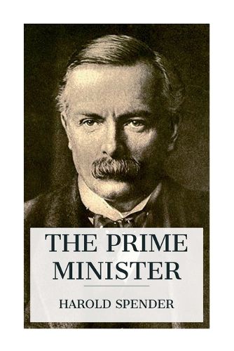 The Prime Minister