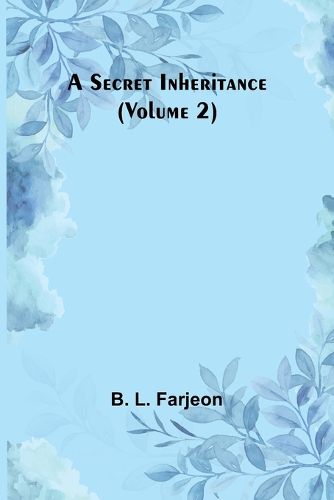 The History of the Island of Dominica Containing a Description of Its Situation, Extent, Climate, Mountains, Rivers, Natural Productions, &c.