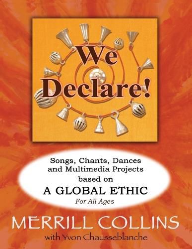 We Declare!