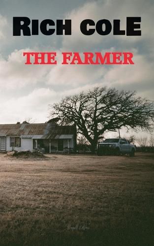 The Farmer