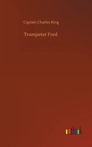 Trumpeter Fred