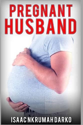 Cover image for Pregnant Husband