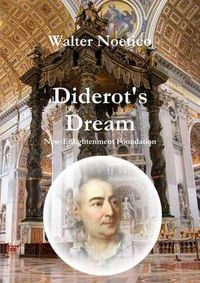 Cover image for Diderot's Dream