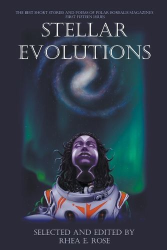 Cover image for Stellar Evolutions