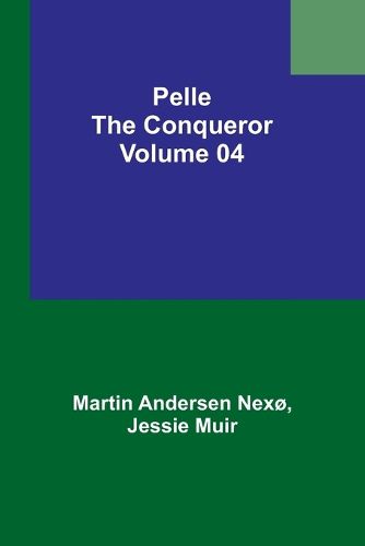 The Old Inns of Old England, (Volume I) A Picturesque Account of the Ancient and Storied Hostelries of Our Own Country