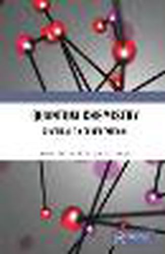 Cover image for Quantum Chemistry