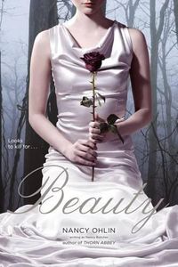 Cover image for Beauty