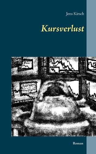Cover image for Kursverlust