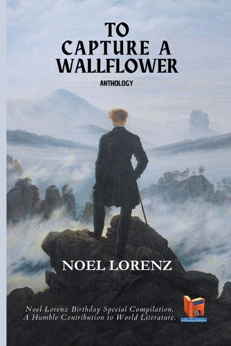 Cover image for To Capture a Wallflower