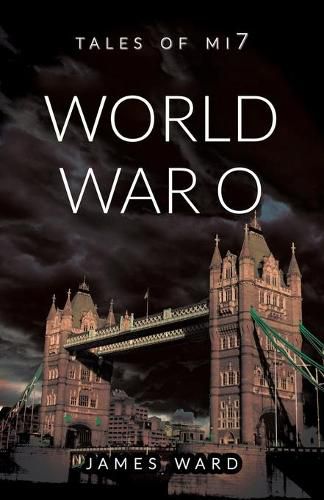 World War O