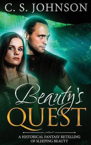 Beauty's Quest