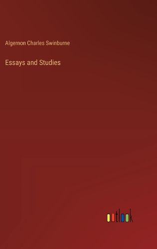 Essays and Studies