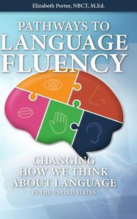 Cover image for Pathways to Language Fluency