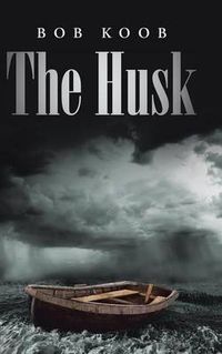 Cover image for The Husk