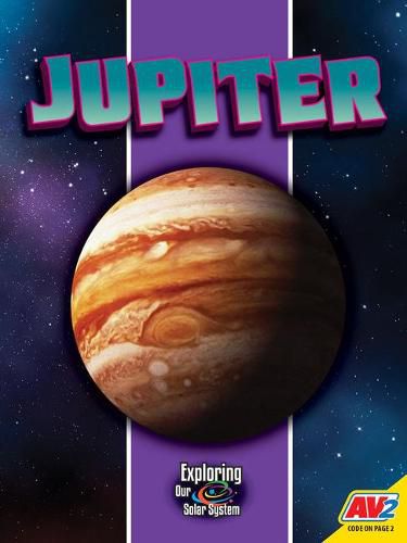 Jupiter