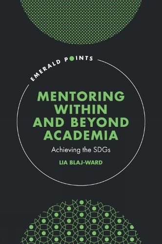 Mentoring Within and Beyond Academia