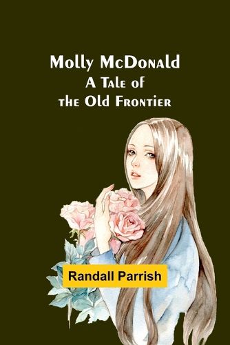 Cover image for The History of Philosophy in Islam