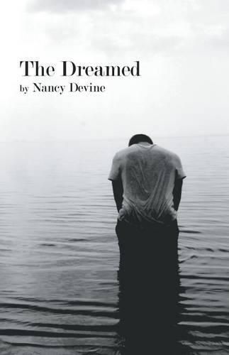 Cover image for The Dreamed