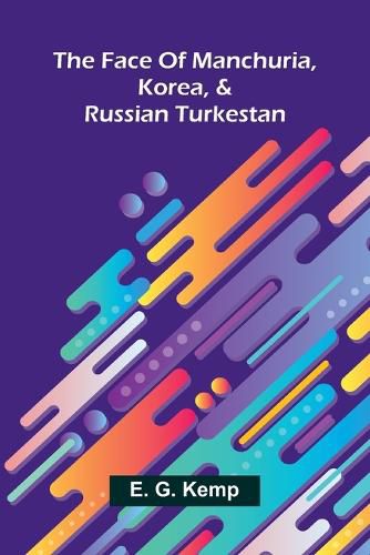 Cover image for Symposium (Edition1)