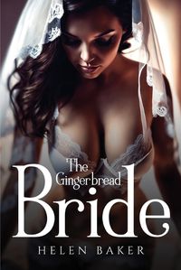 Cover image for The Gingerbread Bride