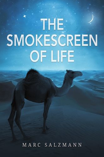 Cover image for The Smokescreen of Life