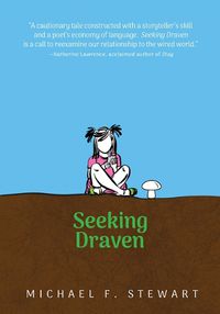 Cover image for Seeking Draven