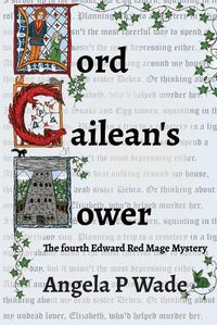 Cover image for Lord Cailean's Tower