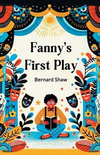 Cover image for Fanny's First Play